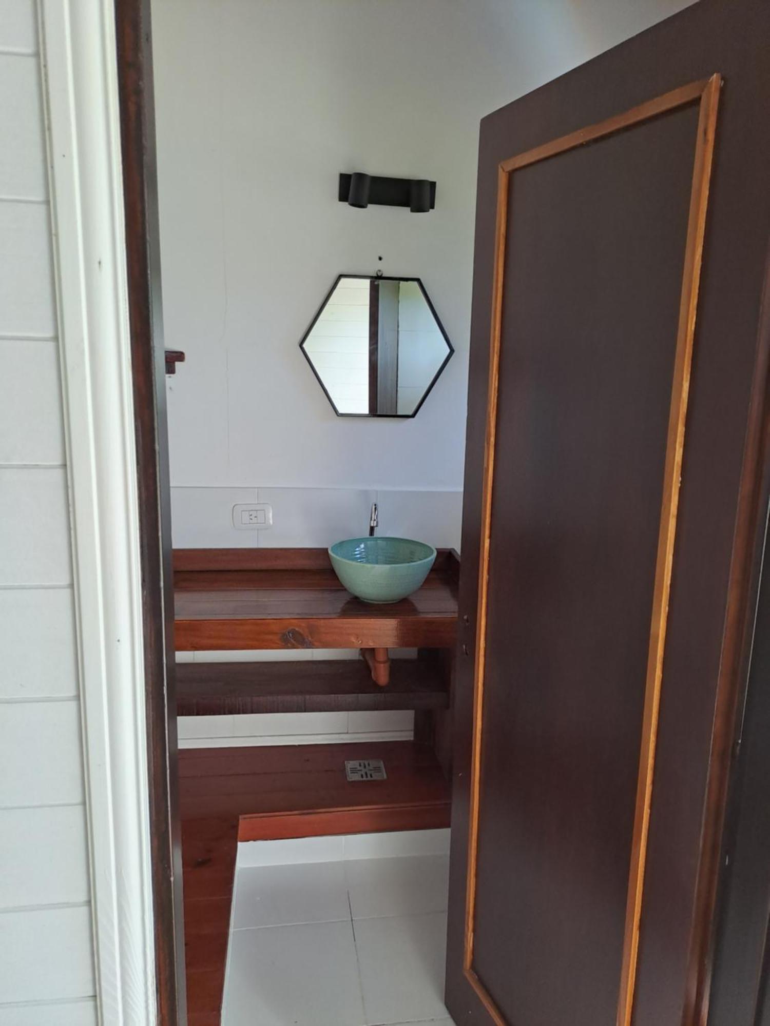 Casa Eden Exclusiva Y Comoda Casona De Descanso A Tan Solo 1 Hora De Bs As Villa Tigre Exterior foto