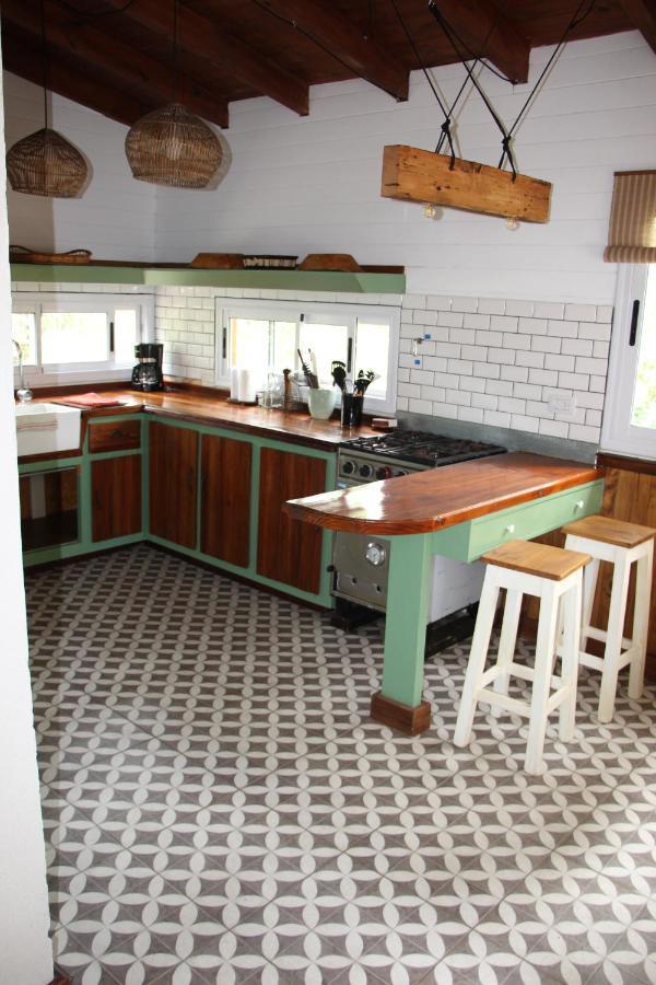 Casa Eden Exclusiva Y Comoda Casona De Descanso A Tan Solo 1 Hora De Bs As Villa Tigre Exterior foto